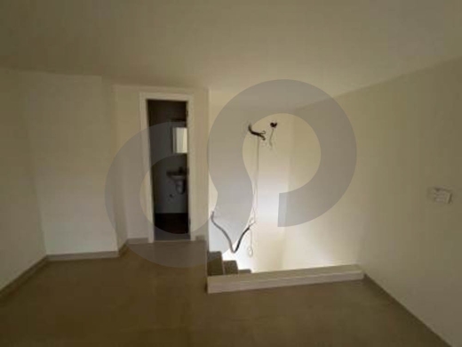 Brand-New Shop/rent /Prime Location/Bourj Hammoud,METN/برج حمود/REF#EE142080 — 4