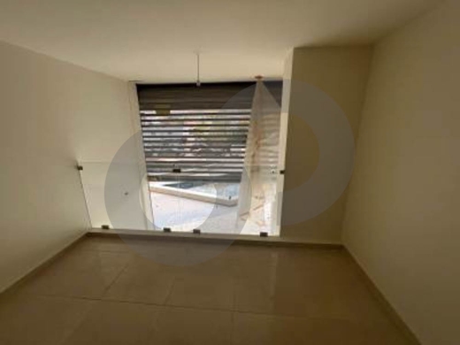 Brand-New Shop/rent /Prime Location/Bourj Hammoud,METN/برج حمود/REF#EE142080 — 6