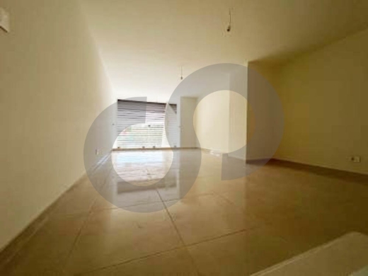 Brand-New Shop/rent /Prime Location/Bourj Hammoud,METN/برج حمود/REF#EE142080 — 2
