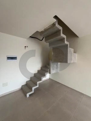 Brand-New Shop/rent /Prime Location/Bourj Hammoud,METN/برج حمود/REF#EE142080 — 5