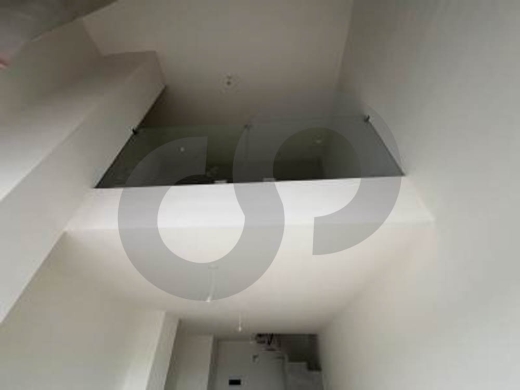 Brand-New Shop/rent /Prime Location/Bourj Hammoud,METN/برج حمود/REF#EE142080 — 3
