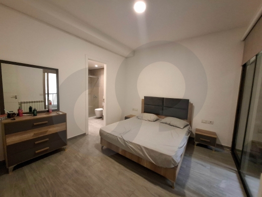 Furnished Apartment for rent/Pool access/Sea and mountain… — 3