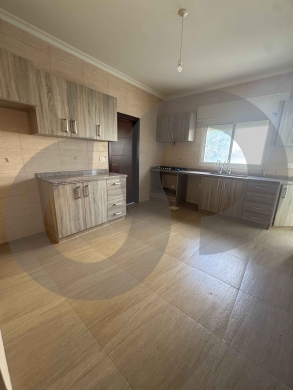 GREAT VALUE/BRAND-NEW/PARTIAL VIEW IN SAHEL ALMA,KESEROUAN/ ساحل علما/REF#JL142079 ! — 3