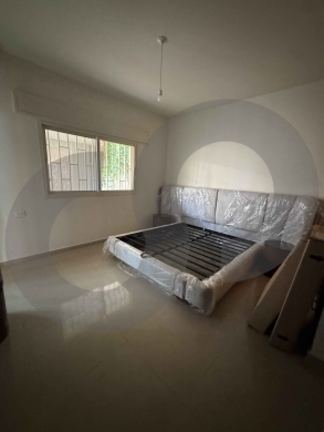 GREAT VALUE/BRAND-NEW/PARTIAL VIEW IN SAHEL ALMA,KESEROUAN/ ساحل علما/REF#JL142079 ! — 6