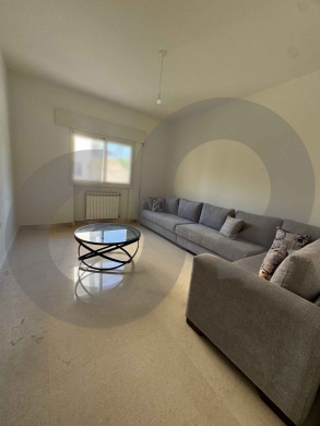 GREAT VALUE/BRAND-NEW/PARTIAL VIEW IN SAHEL ALMA,KESEROUAN/ ساحل علما/REF#JL142079 ! — 4