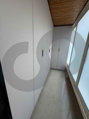 GREAT VALUE/BRAND-NEW/PARTIAL VIEW IN SAHEL ALMA,KESEROUAN/ ساحل علما/REF#JL142079 ! — 7