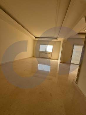 GREAT VALUE/BRAND-NEW/PARTIAL VIEW IN SAHEL ALMA,KESEROUAN/ ساحل علما/REF#JL142079 ! — 2