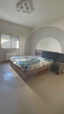 GREAT VALUE/BRAND-NEW/PARTIAL VIEW IN SAHEL ALMA,KESEROUAN/ ساحل علما/REF#JL142079 ! — 5