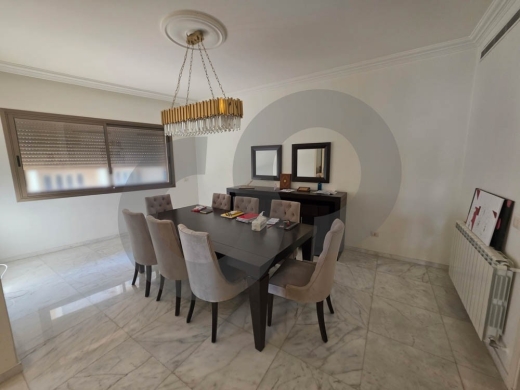 Spacious 260 SQM/generous living/peaceful area/Koraytem ,BEIRUT/ قريطم /REF#OI142075 — 2