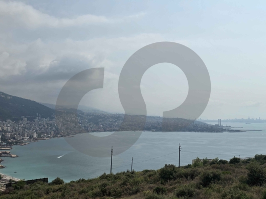 ADMA’S EXCLUSIVE RESIDENTIAL PROJECT IN KESEROUAN/ادما/FLEXIBLE PAYMENT PLAN/… — 2