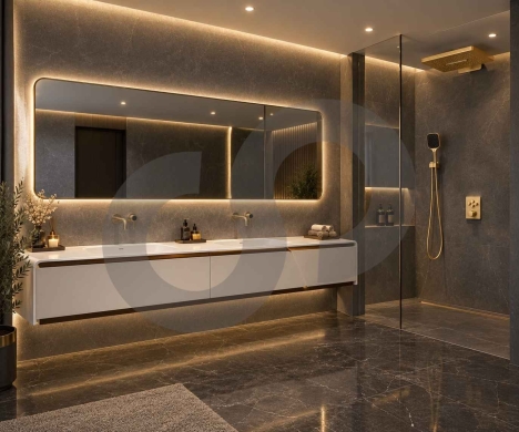 ADMA’S EXCLUSIVE RESIDENTIAL PROJECT IN KESEROUAN/ادما/FLEXIBLE PAYMENT PLAN/… — 6