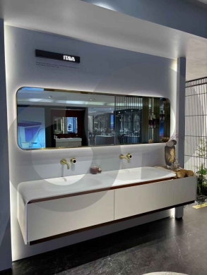 ADMA’S EXCLUSIVE RESIDENTIAL PROJECT IN KESEROUAN/ادما/FLEXIBLE PAYMENT PLAN/… — 5