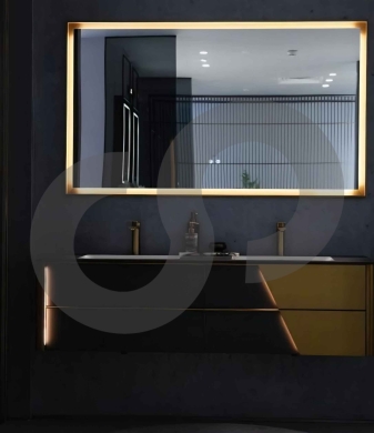 ADMA’S EXCLUSIVE RESIDENTIAL PROJECT IN KESEROUAN/ادما/FLEXIBLE PAYMENT PLAN/… — 4
