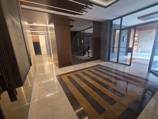 Apartment for Sale/30% down payment/luxury living/Panoramic sea… — 3