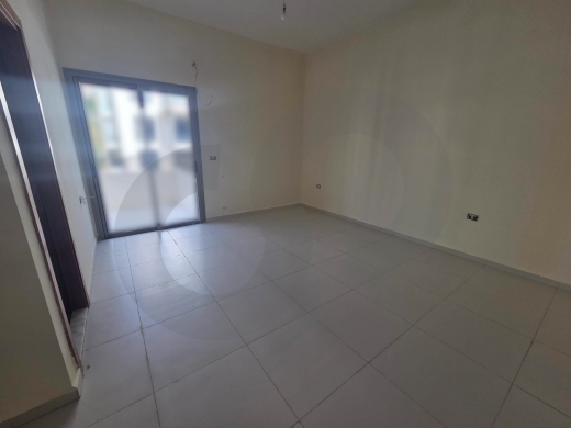 Apartment for Sale/30% down payment/luxury living/Panoramic sea… — 5