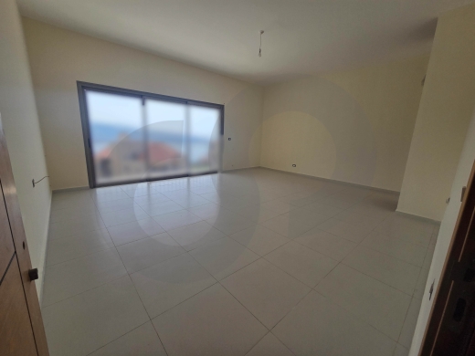 Apartment for Sale/30% down payment/luxury living/Panoramic sea… — 4