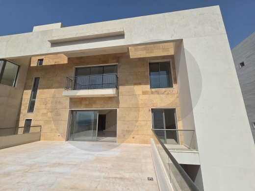 Apartment for Sale/30% down payment/luxury living/Panoramic sea… — 2