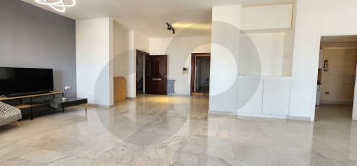 Apartment for Sale/Well maintained building/Sea view/MTAYLEB-METN/متيلب/REF #OU142073 — 4