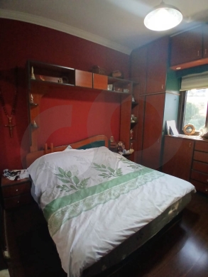 Duplex for sale/Just steps from the Main Road/KFARSAROUN-KOURA/كفرصارون/REF#RL142071 — 3