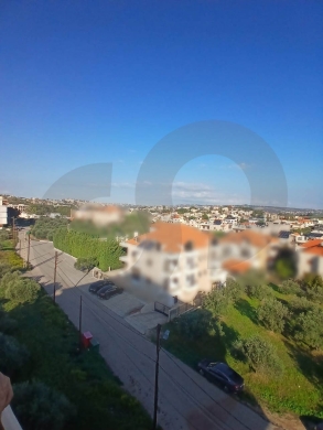 Duplex for sale/Just steps from the Main Road/KFARSAROUN-KOURA/كفرصارون/REF#RL142071 — 4