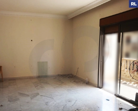 135 SQM Apartment for rent/Peaceful area/panoramic views/BARSA-KOURA/برسا/REF#RL142068
