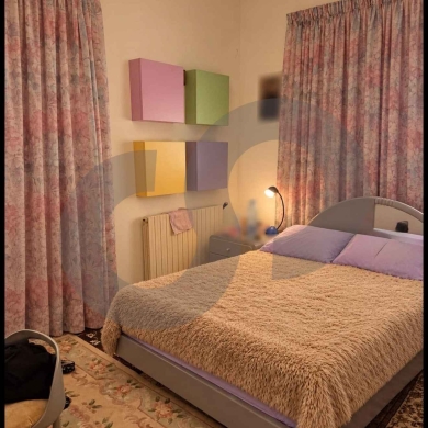 FULLY FURNISHED STANDALONE DUPLEX/GARDEN, TERRACE & 6 PARKINGS/SEHAYLEH,KESEROUAN/سهيلة /… — 8