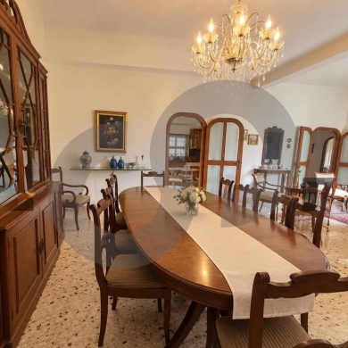 FULLY FURNISHED STANDALONE DUPLEX/GARDEN, TERRACE & 6 PARKINGS/SEHAYLEH,KESEROUAN/سهيلة /… — 5