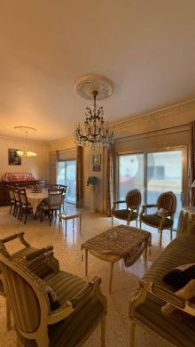 FULLY FURNISHED/spacious/generous layout/Antelias,METN/أنطلياس /REF#RK142067 — 4