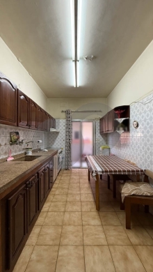 FULLY FURNISHED/spacious/generous layout/Antelias,METN/أنطلياس /REF#RK142067 — 7