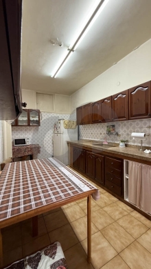 FULLY FURNISHED/spacious/generous layout/Antelias,METN/أنطلياس /REF#RK142067 — 8