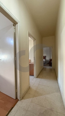 FULLY FURNISHED/spacious/generous layout/Antelias,METN/أنطلياس /REF#RK142067 — 11
