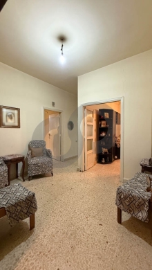 FULLY FURNISHED/spacious/generous layout/Antelias,METN/أنطلياس /REF#RK142067 — 2