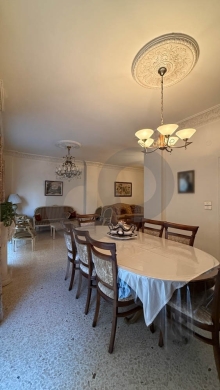 FULLY FURNISHED/spacious/generous layout/Antelias,METN/أنطلياس /REF#RK142067 — 5