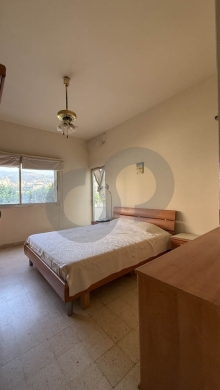 FULLY FURNISHED/spacious/generous layout/Antelias,METN/أنطلياس /REF#RK142067 — 10