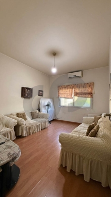 FULLY FURNISHED/spacious/generous layout/Antelias,METN/أنطلياس /REF#RK142067 — 6