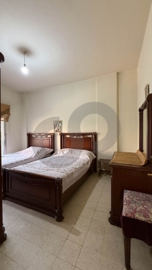 FULLY FURNISHED/spacious/generous layout/Antelias,METN/أنطلياس /REF#RK142067 — 9