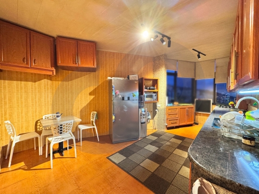 240 sqm Duplex For Sale/Unobstructed Sea View/BSALIM-METN/بصاليم/REF#RK142065 — 6