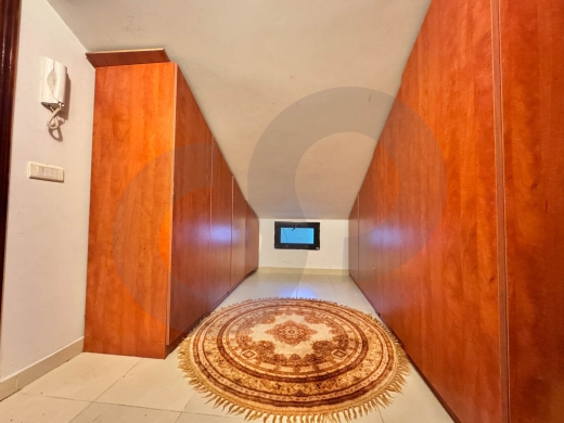 240 sqm Duplex For Sale/Unobstructed Sea View/BSALIM-METN/بصاليم/REF#RK142065 — 12