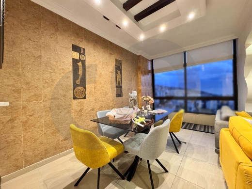 240 sqm Duplex For Sale/Unobstructed Sea View/BSALIM-METN/بصاليم/REF#RK142065 — 3
