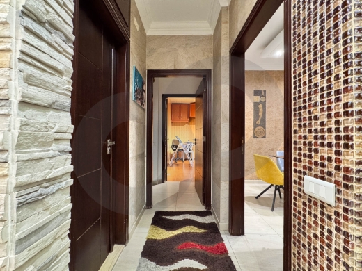 240 sqm Duplex For Sale/Unobstructed Sea View/BSALIM-METN/بصاليم/REF#RK142065 — 11