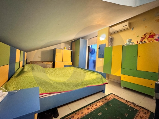 240 sqm Duplex For Sale/Unobstructed Sea View/BSALIM-METN/بصاليم/REF#RK142065 — 13