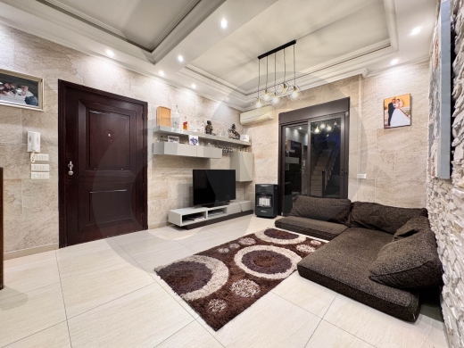 240 sqm Duplex For Sale/Unobstructed Sea View/BSALIM-METN/بصاليم/REF#RK142065 — 10