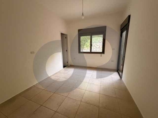 CALM NEIGHBORHOOD/MODERN BUILDING/SPACIOUS 3-BEDROOM/ZOUK MIKAEL,KESEROUAN/ذوق مك… — 2