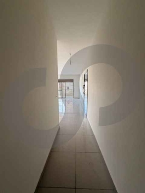 CALM NEIGHBORHOOD/MODERN BUILDING/SPACIOUS 3-BEDROOM/ZOUK MIKAEL,KESEROUAN/ذوق مك… — 4
