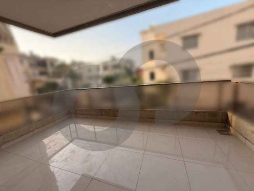 CALM NEIGHBORHOOD/MODERN BUILDING/SPACIOUS 3-BEDROOM/ZOUK MIKAEL,KESEROUAN/ذوق مك… — 6