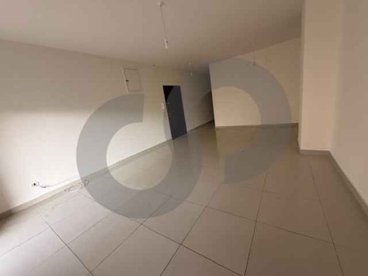 CALM NEIGHBORHOOD/MODERN BUILDING/SPACIOUS 3-BEDROOM/ZOUK MIKAEL,KESEROUAN/ذوق مك… — 7