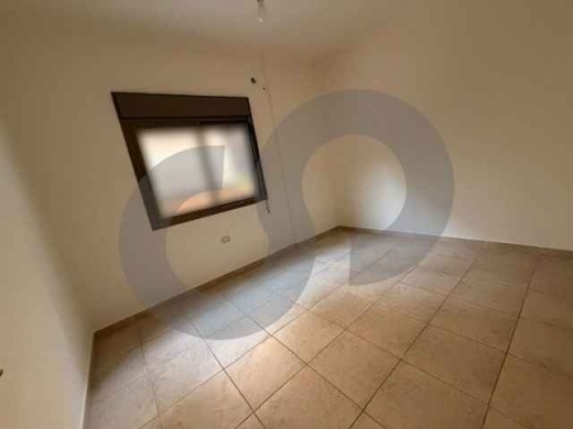 CALM NEIGHBORHOOD/MODERN BUILDING/SPACIOUS 3-BEDROOM/ZOUK MIKAEL,KESEROUAN/ذوق مك… — 3