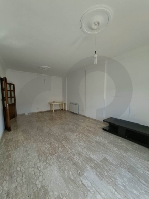 Semi-furnished Apartment for rent/Mountain view/RABWEH-METN/ربوه/REF#SM142061 — 7