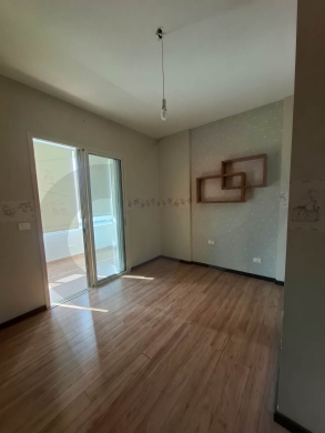 Semi-furnished Apartment for rent/Mountain view/RABWEH-METN/ربوه/REF#SM142061 — 5