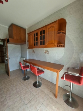 Semi-furnished Apartment for rent/Mountain view/RABWEH-METN/ربوه/REF#SM142061 — 6